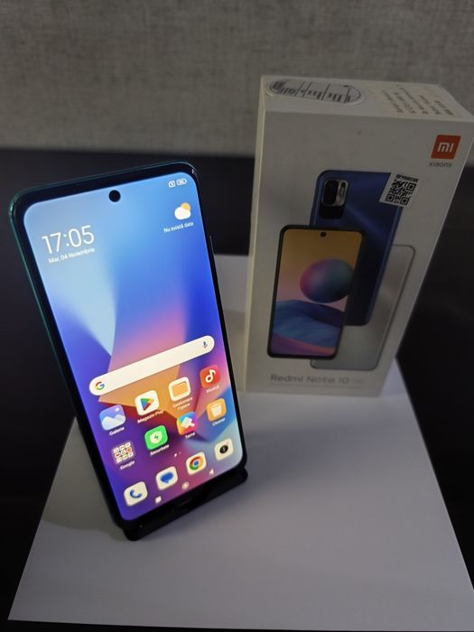 Super oferta! Trei telefoane funcționale împreună doar 350 Ron !