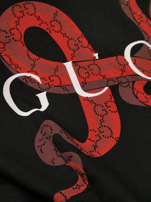 Унисекс тениска високо качество