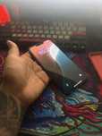 iPhone 13 Pro Max Sierra Blue 128GB