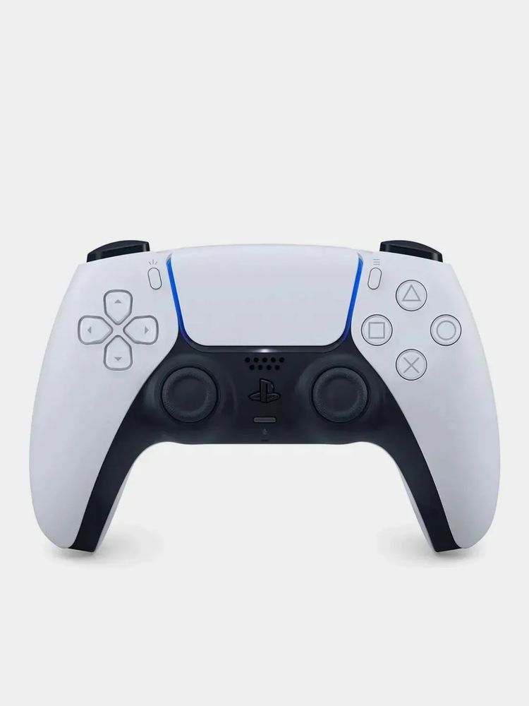Sony Playstation 5 Pro