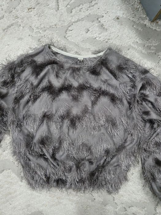 Кофта, вечер, вечерняя, юбка