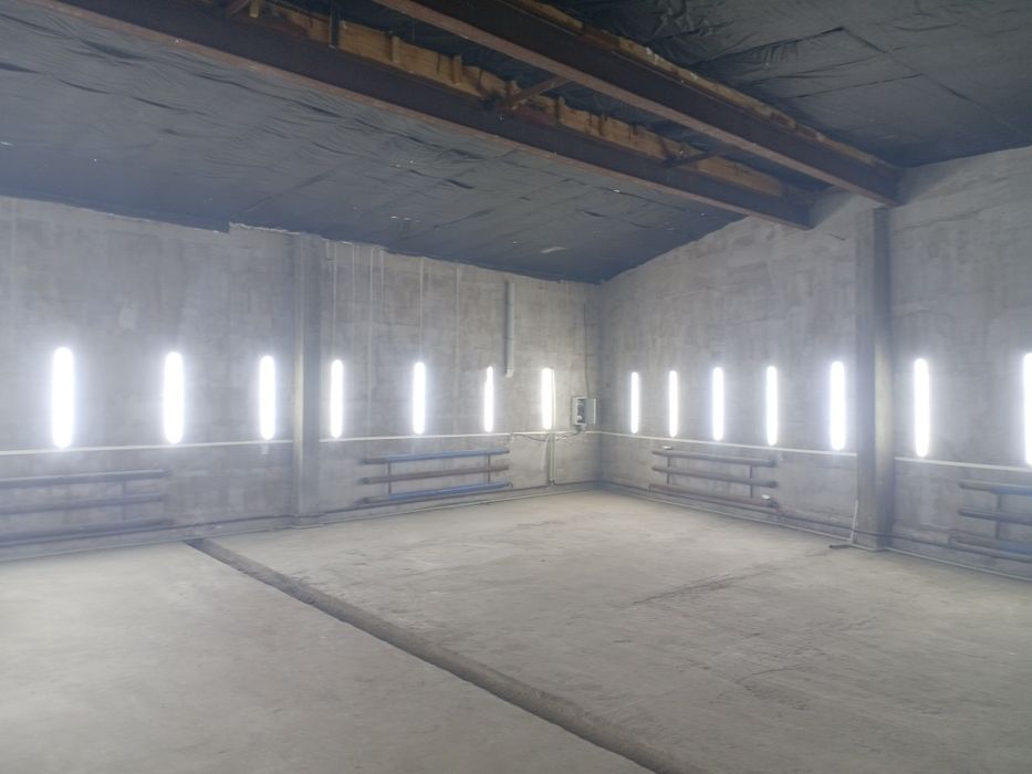 Сдаётся в аренду в аренду