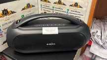 Hope Amanet P3 Eboda vibe 410