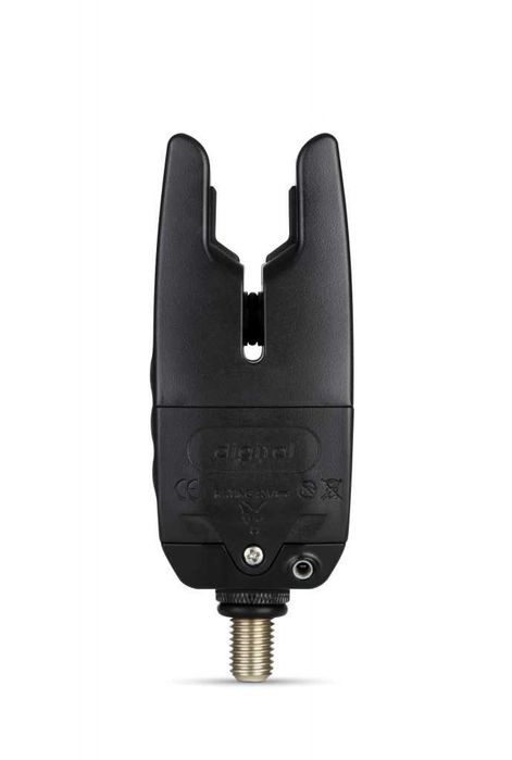 Сигнализатори Fox Mini Micron X