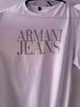 Тениски Armani,just cavalli и др,