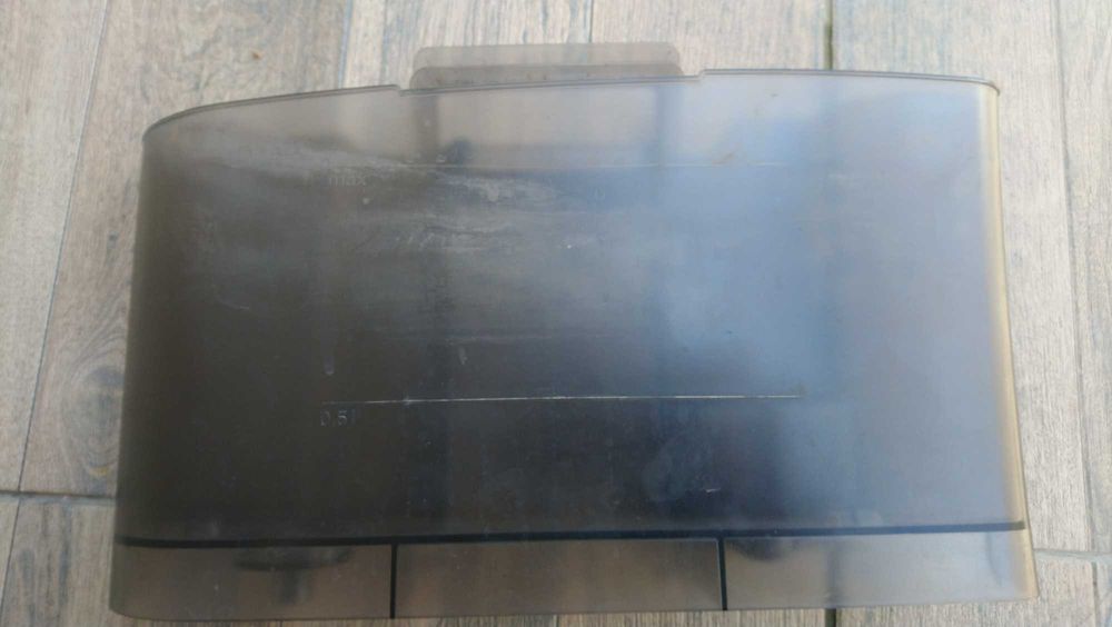Rezervor apa siemens eq5 bosch verocafe cu maner