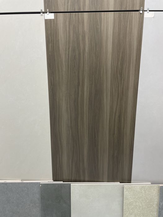 Кафель / керомагранит КРЕА / Krea kafel 120x60 / 60x60 keromagranit