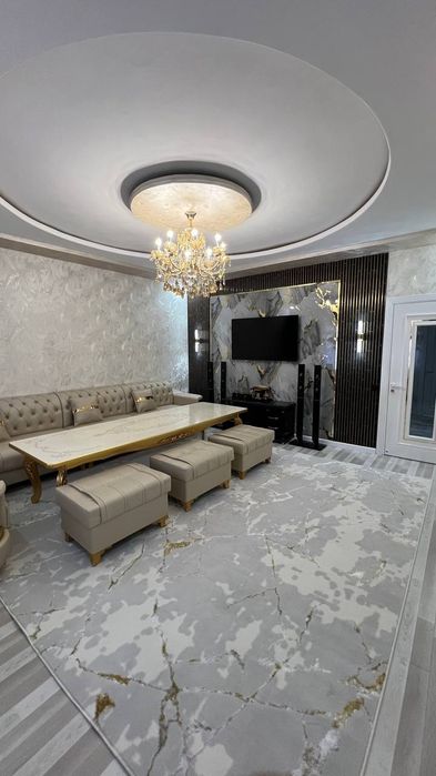 Квартира сотилади 70000$ ипатика можна