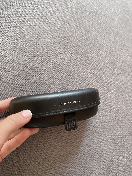 Антирефлексни очила Oxydo