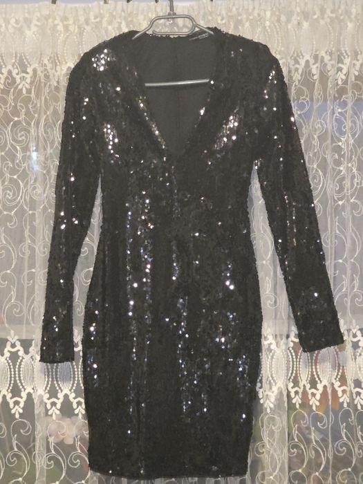 Rochite paiete 30 lei bucata marimea S-M