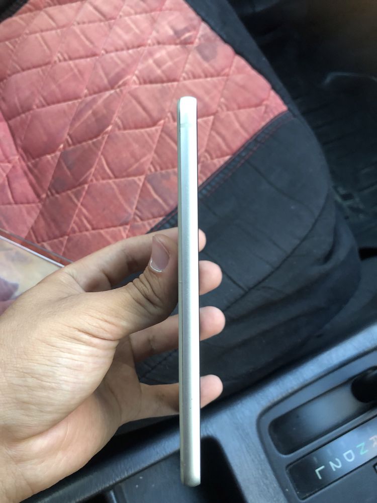 Samsung s21fe 256gb