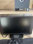 monitor 60 hz (1980x1080) full hd vga/dvi