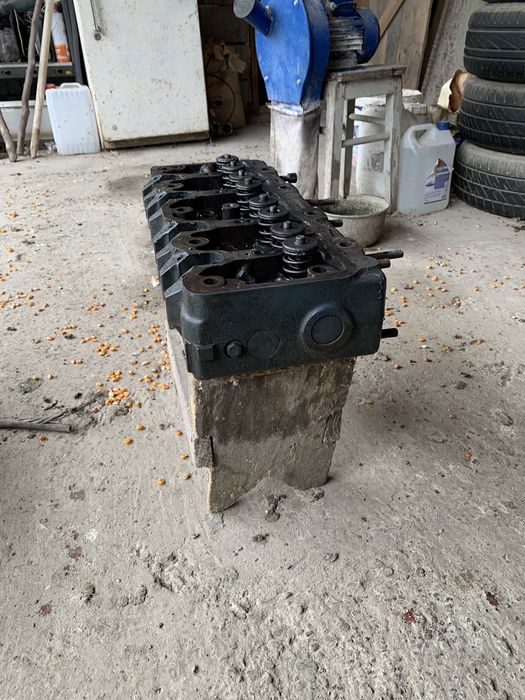 Chiuloasa ferguson 35