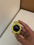G-SHOCK GBA-800:R008/GMA-B800:R008