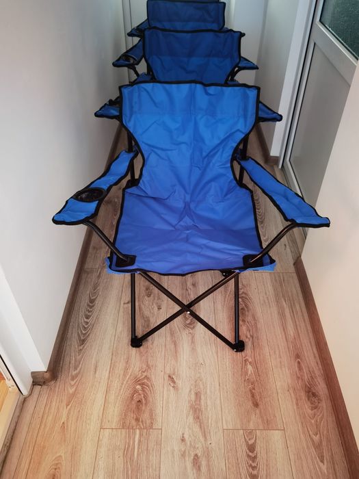 Scaune pescuit gradina copii