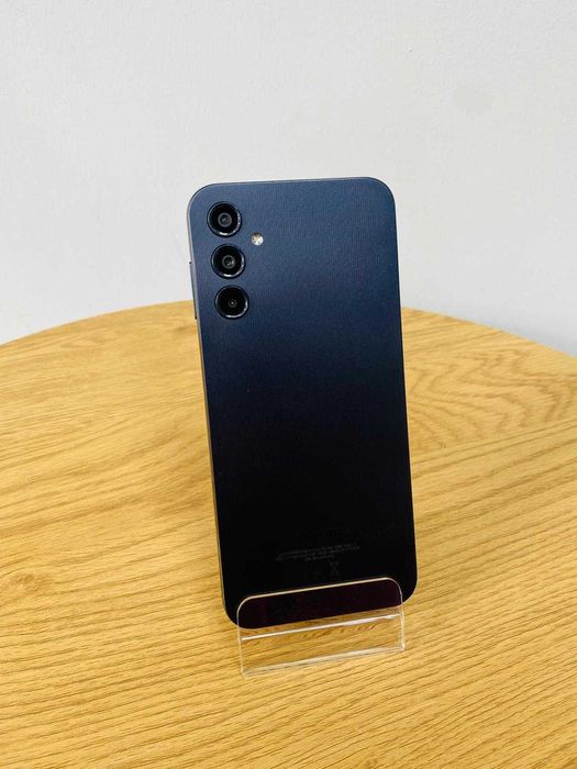 Samsung A14 - 128 GB - Nou