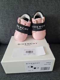 Детски обувки Givenchy