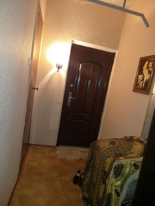 Kvartira arenda 700.mingdan ayol qizlarga