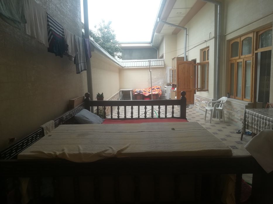 Участка 3.2 сотих сотилади