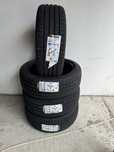 Anvelope Vara Hankook 205/45R17 XL Noi Dot 2025