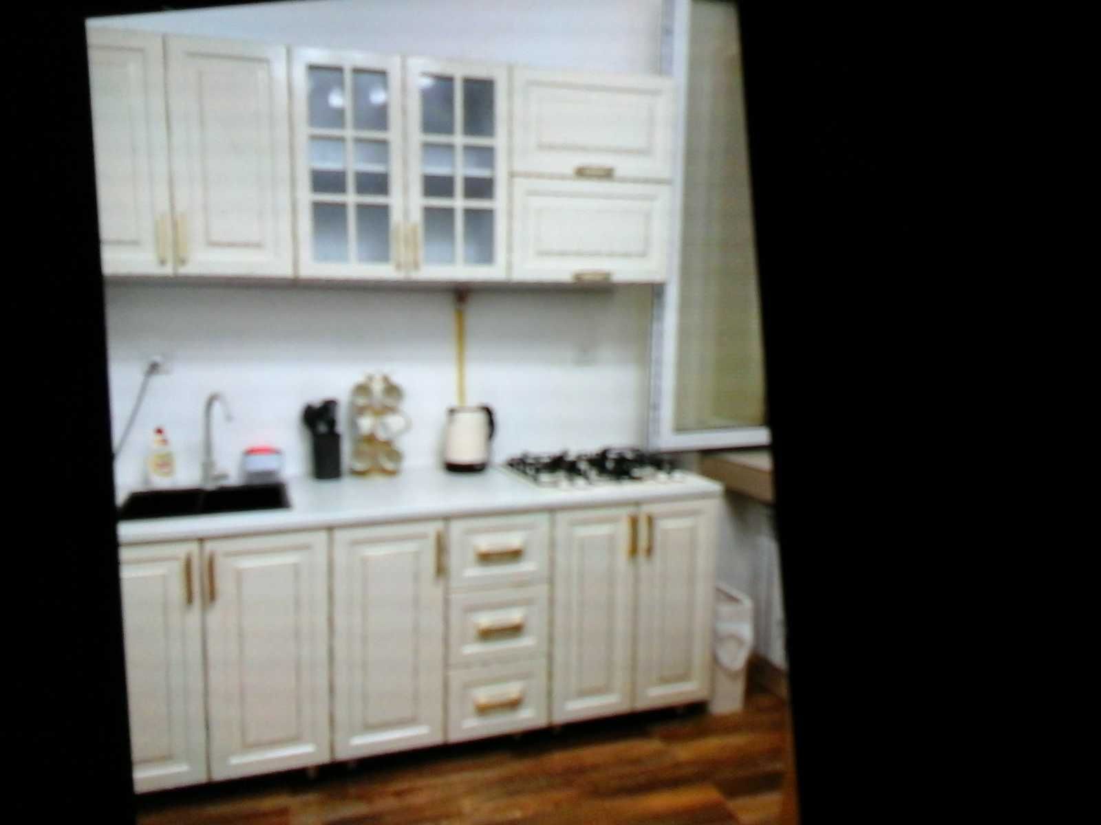 Сдается квартира от собственника. For rent.