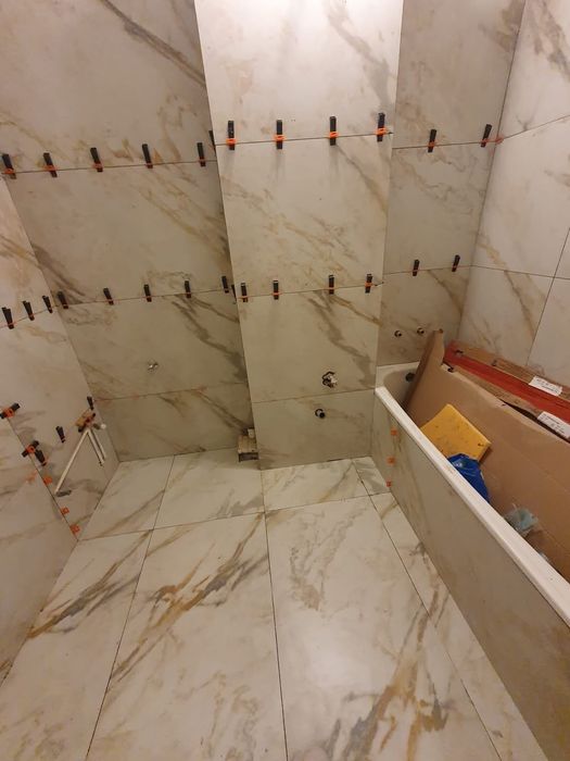 Renovări, lucrări interioare!