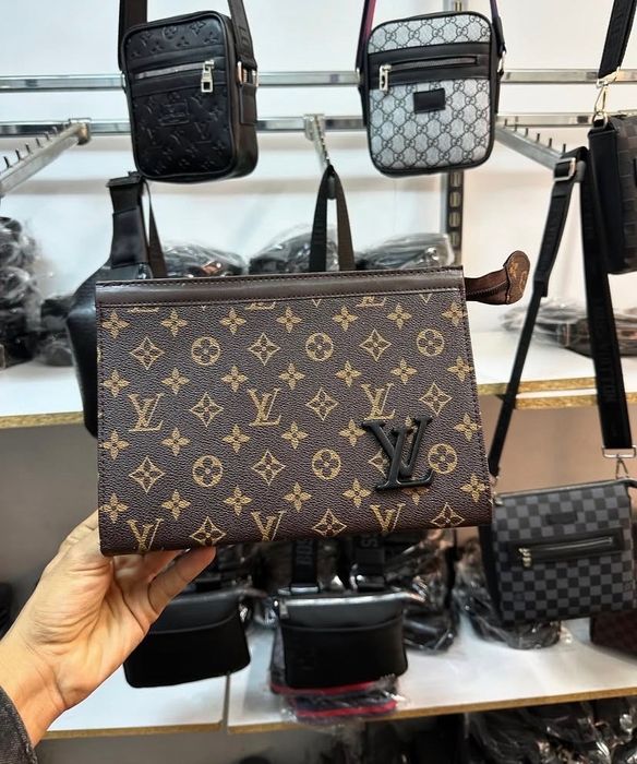 Универсални клъчове