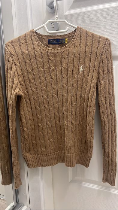 Pulover Polo Ralph Lauren S