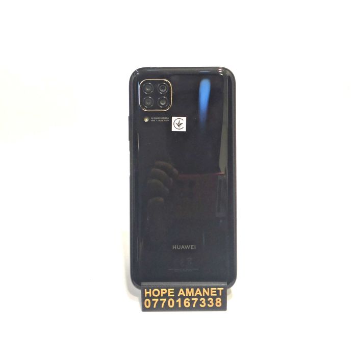 Hope Amanet P8 Huawei P40 Lite 128GB / 6GB RAM