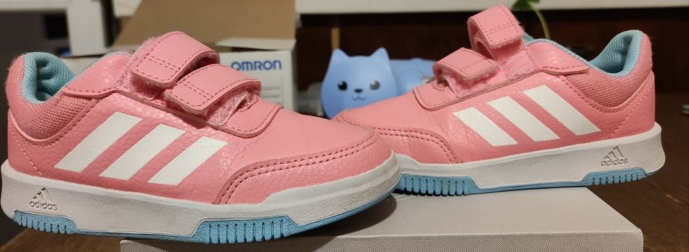 Детски маратонки Adidas 26 1/2