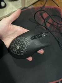 Mouse Bloody AL90