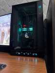 Продам или обменяю топовый НОВЫЙ компьютер R7 9700x/ 6900XT AM5