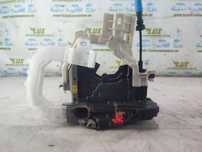 Broasca dreapta fata 81320-J7000 Kia Ceed 3 [facelift] [2021 - 2024]