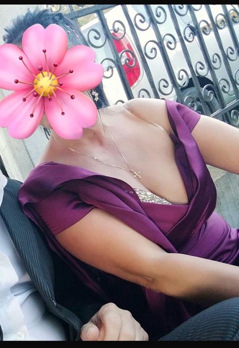 Rochie eleganta nunta