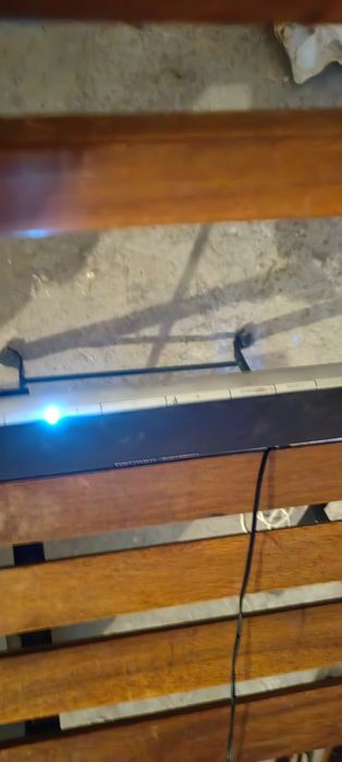 Harman Kardon sb35