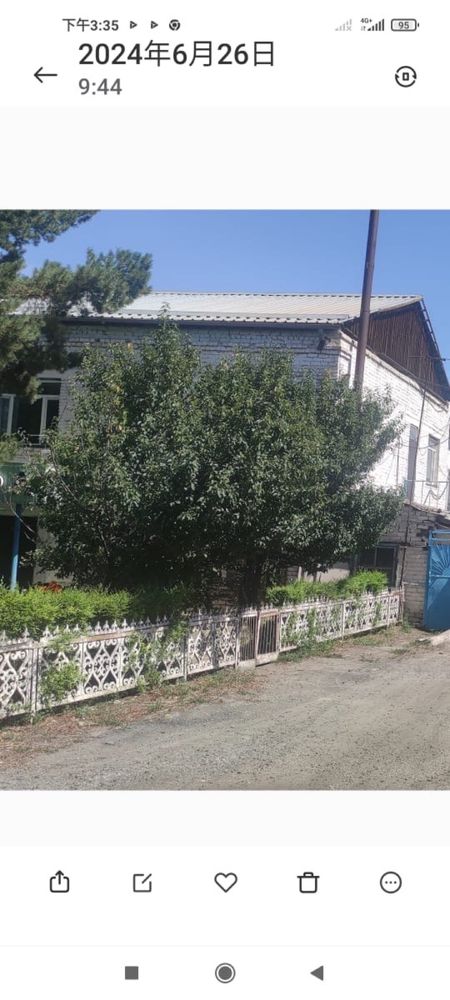 Сдаётся помещение в аренду