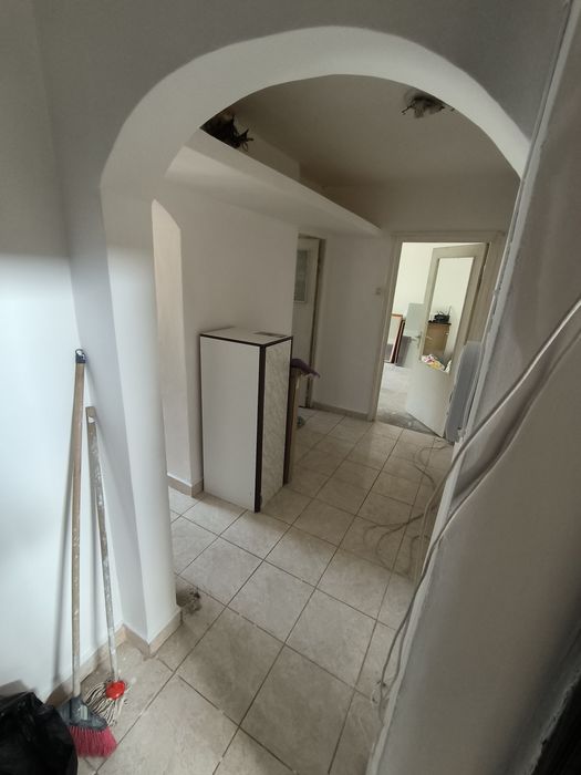 Apartament 2 camere strada sirenei