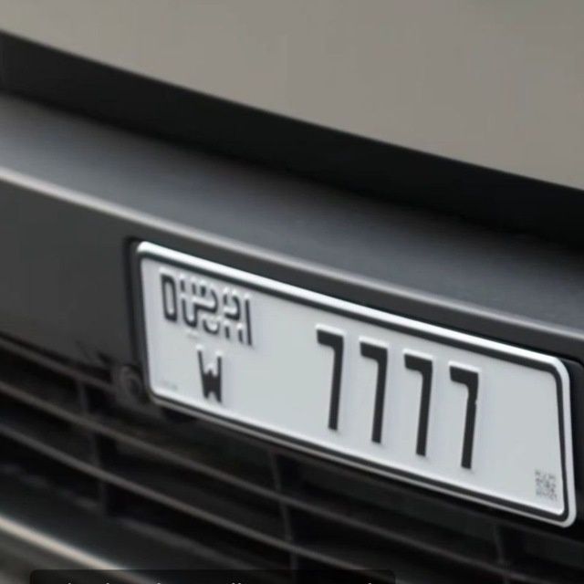 Nomerlar sotiladi 5555