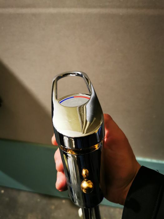 Смесител Vidima Ideal