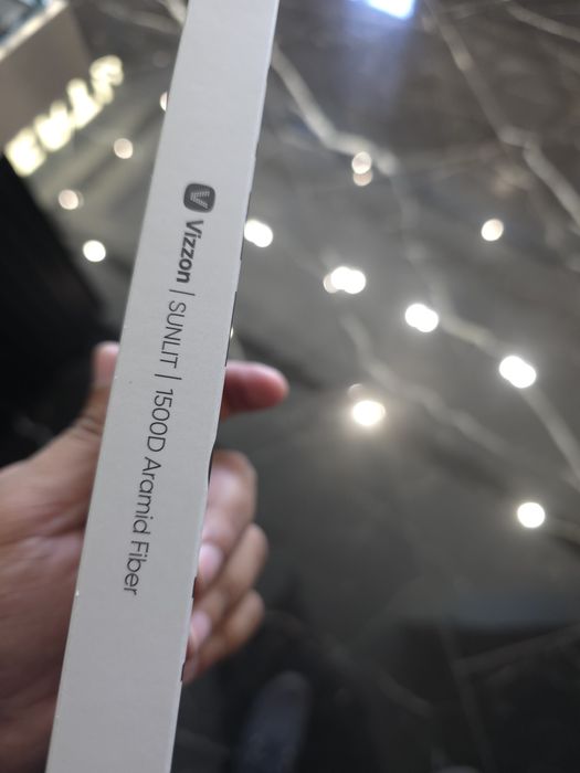 Ipbone 16 pro чехол