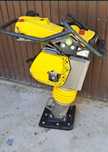 Inchiriez mai compactor / ciocan demolator/vibrator beton/ scule
