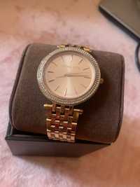 Ceas michael kors nu guess nu zara