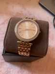 Ceas michael kors nu guess nu zara