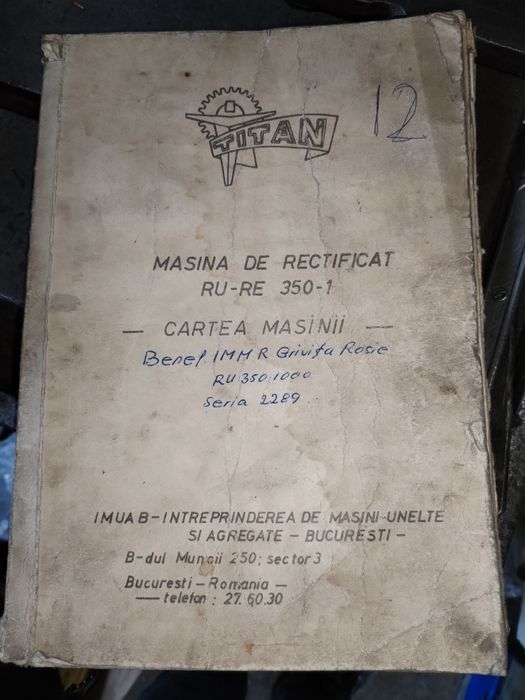 Carte strung SNA 360,SNA 450,500 ,560 ,SNA 630,710,800,1000,SN 281,381