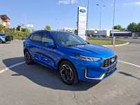 Ford Kuga MCA 5 usi ST-Line X 2.5l Duratec PHEV 243 CP AT