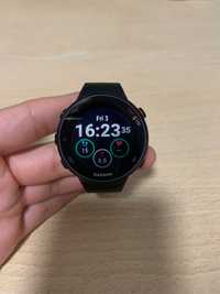 Часовник Garmin Forerunner 45S в гаранция