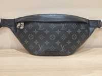 Чанта Louis Vuitton bumbag