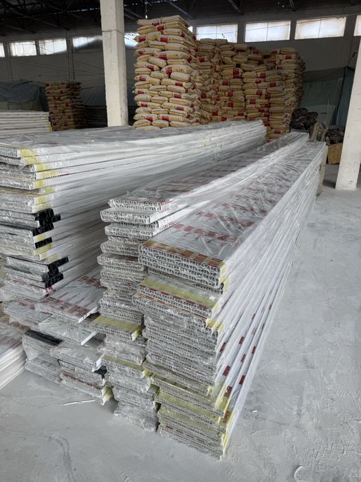 Подоконник для окон