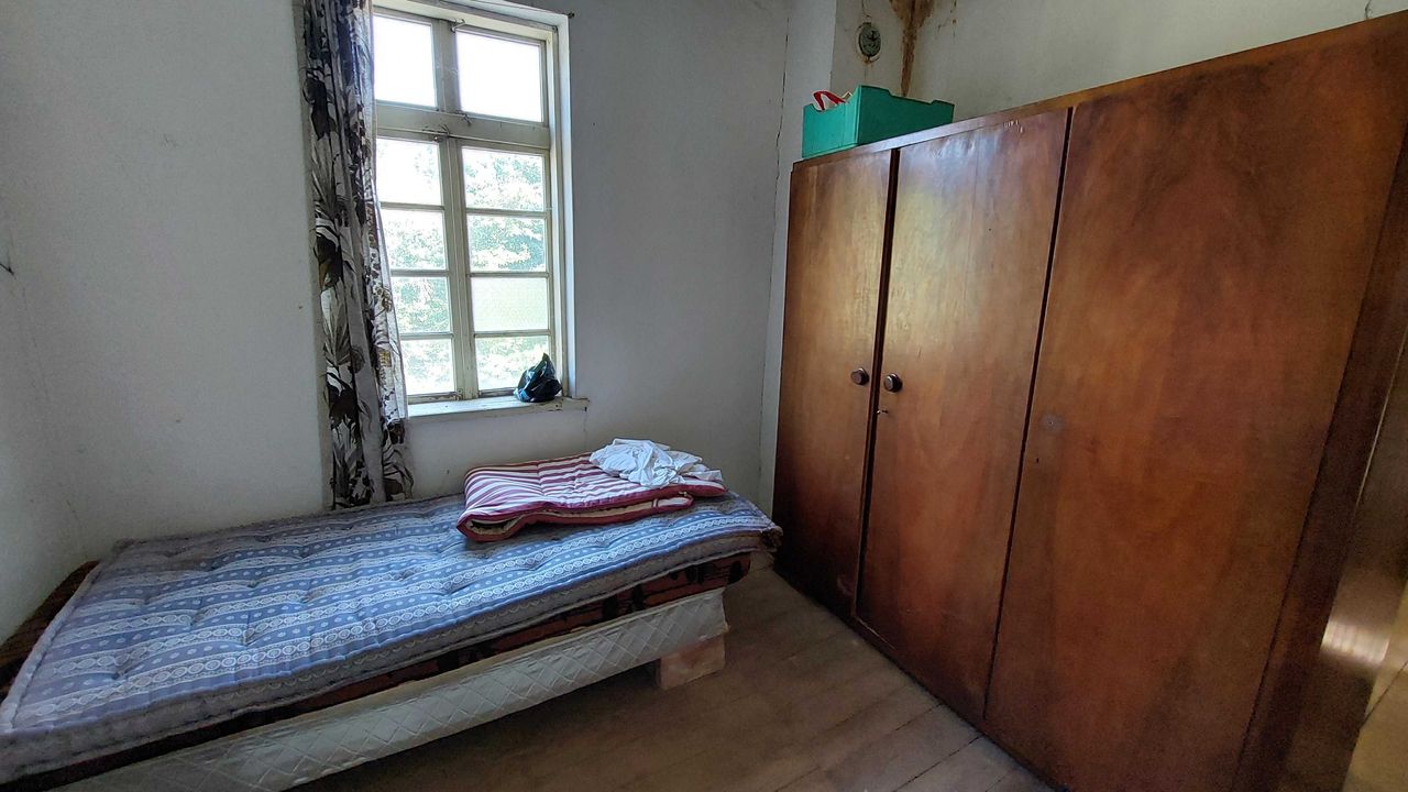 Продава се Къща в Габрово, Чехлевци - 60 кв.м за 323 €/кв.м - Снимка #6