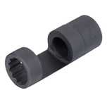 Tubulara pentru injectoare ford 21 mm